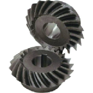 KHK �����X�p�C�����}�C�^MMSA4-20R �������ԍH�� ���J�g�����i ���� �쓮�@�� �`�����i ����(����s��)�y���������z