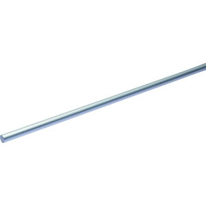 [ A~ۖ_9 T1000mm [  z z f(s)