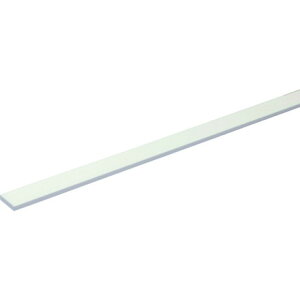 [ AC{-4.5×20 T1000mm [  z z vX`bNf(s)