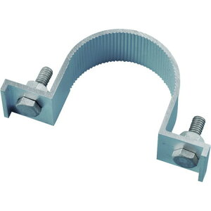 Ώ\ upt ی^|[/Жʕ\p 763U-S K|[a:76.3mm A~ {Ώ\ Spi W W SW(s)