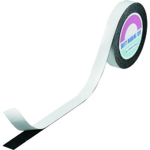 Ώ\ ͗ʃe[v WFBN-251 25mm×10m ~:0.75mm u`S {Ώ\ pi e[vpi ėpʃe[v(s)