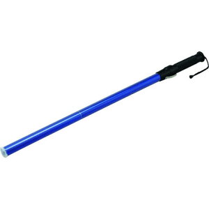 Ώ\ LED}O^Cv  LED×12 YDT-800 S:820mm:30mm×615mm {Ώ\ Spi Spi H(s)