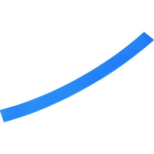 Ώ\ wbgp|^Ce[v  HLY-LBL 20mm×260mm 10{g ˃^Cv {Ώ\ ی wbg yƖX wbg֘Api(s)