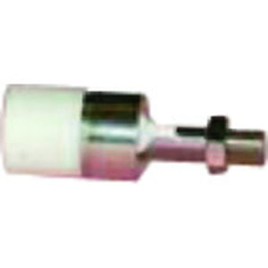 ReCU[ 150I[gpΌjbg  dq@ ͂񂾗pi R[hX͂񂾂(s)