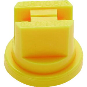 MATABi ~p mY htg`mY CG[ Goizper |pi Ήpi (s)