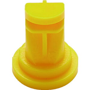 MATABi ~p pLpmY CG[ Goizper |pi Ήpi (s)