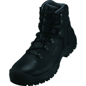 UVEX ��ƌC �N�A�g�� GTX ���[�X�A�b�v�u�[�c 24.0CM S3 WR CI HI HRO SRC UVEX�� �ی�� ���S�C ��ƌC ��ƌC(����s��)�y���������z