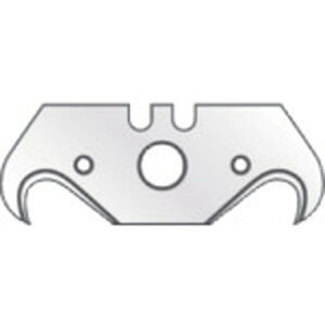 martor ֐n 10 SECUNORM 500 10mmtbNn martor ƍH nT~ Jb^[  Z[teBJb^[iCt(s)