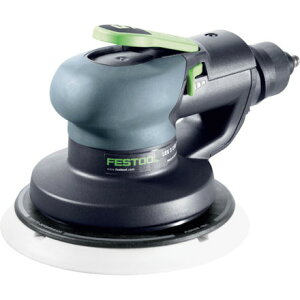 FESTOOL _uANV GA[T_[ LEX 3 150/5575081 n[tFWp d  󈳍H 󈳍H GAT_[(s)yz