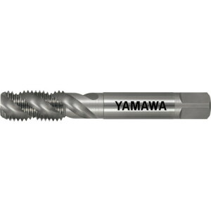 } A~ޗpXpC^bvCT[gRClWp AL-SP STI 1B M14X1.5 햞a쏊 ؍H ˂؂H XpC^bv(s)yz