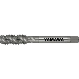 } A~ޗpXpC^bv AL-SP P3 M12X1.25 2.5P 햞a쏊 ؍H ˂؂H XpC^bv(s)yz