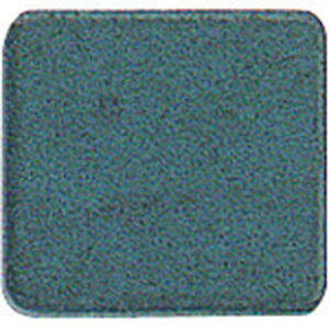 V }O`bvp^B-1 V ItBX Zݗpi ItBXi }Olbg(s)