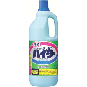 Kao nC^[  1500ml ԉO[vJX^}[}[PeBO | qpi |pi (s)