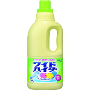 Kao ChnC^[  1000ml ԉO[vJX^}[}[PeBO | qpi |pi (s)
