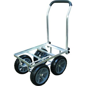 A~X A~lփL[ m[pN A~X @ ^q@ J[(s)yz