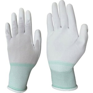 I^tN A-296 SPE^10og M ӂ ی Ǝ ׂ~ߔw(s)