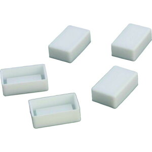 SIBATA �p�^�����Ǘp�V���R���L���b�v 5�� �ēc�Ȋw �����p�i �����w�p�i ������ ��(����s��)