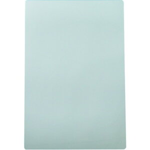 �Ώ\�� �������~���[�S���e�[�v�t DDM-2 297×195mm ���~0.5mm �J�b�g�\ �|���J�[�{�l�[�g�� ���{�Ώ\���� ���S�p�i ���S�p�i ���S�~���[(����s��)