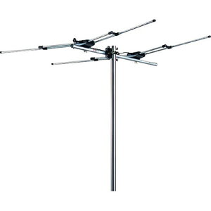 {Aei FMWIpAei 2fq dEp {Aei dq@ dݔzi d(s)yz