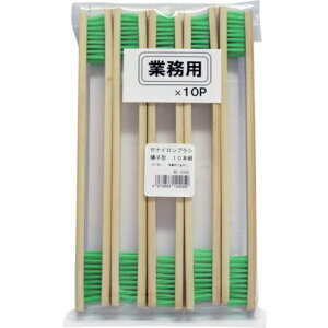KOWA |iCuV 10{ C_Xg[R[ d  󈳍H 팤pi nhuV(s)