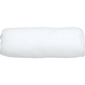 PIA XefbNX X[[[ я25mm 6C` 2{ C_Xg[R[ H Ɩpi h pi yCg[[(s)