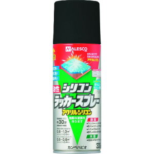 KANSAI VRbJ[Xv[ ubN 300ML JynsI H Ɩpi h pi h(s)