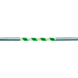 jbg TgXbgΔ5005{1g jbg H Ɩpi ͂ r P pi(s)