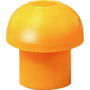 jbg GhLbvD29~D32p10 jbg H Ɩpi ͂ r P pi(s)