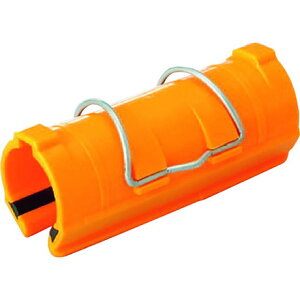 jbg pb`Nbv48.6ӗp101g jbg H Ɩpi ͂ r P pi(s)yz