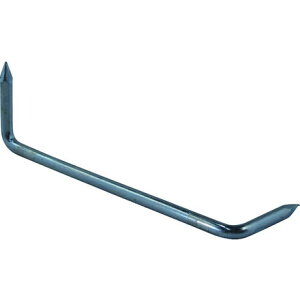 _Ch[ng jN CJXKC RE 5X120 4{g _Ch[ng  z ˂ {g ibg B(s)