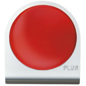 vX 80569J[}OlbgNbv  bh vX ItBX Zݗpi ItBXi tbN т傤 z_[Nbv(s)