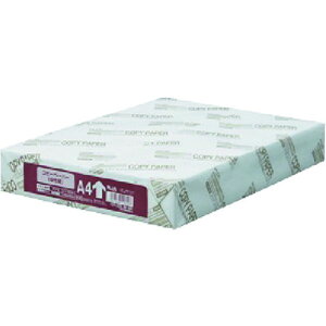 vX 810231Rs[y[p[  A4-T 500×5 vX ItBX Zݗpi [ ep(s)yz