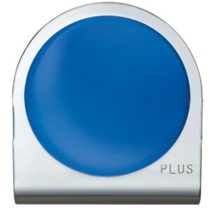 vX 80566J[}OlbgNbv  u[ vX ItBX Zݗpi ItBXi tbN т傤 z_[Nbv(s)