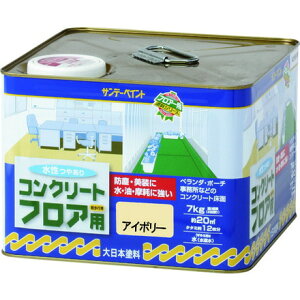 Tf[yCg RN[gtAp AC{[ 7K Tf[yCg H Ɩpi h pi h(s)yz