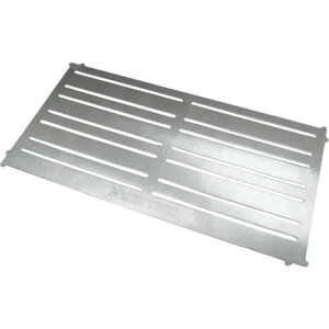 AXgv_Nc AXgv_Nc }Olbgc[pl MP817 [hc[ ƍH obNpbN c[obO Hz_(s)