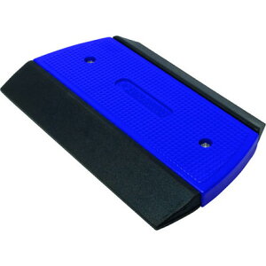 AXgv_Nc AXgv_Nc o[XL[W[ L [hc[ ƍH qpi qpH(s)