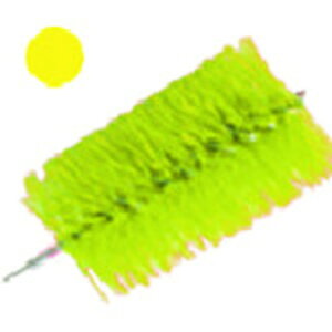 o[ebN o[L[gvX pCvN[ 68 PBT0.5 BCPPC-68Y o[ebN | qpi |pi HACCPΉpi(s)