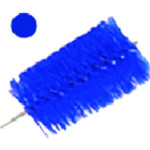 o[ebN o[L[gvX pCvN[ 62 PBT0.5 BCPPC-62B o[ebN | qpi |pi HACCPΉpi(s)