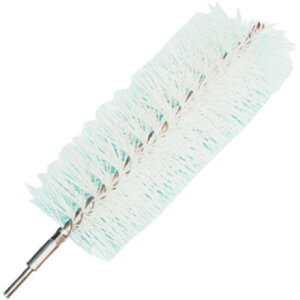 o[ebN o[L[gvX pCvN[ 25 PBT0.35 BCPPC-25W o[ebN | qpi |pi HACCPΉpi(s)