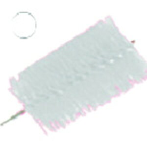 o[ebN o[L[gvX pCvN[ 68 PBT0.5 BCPPC-68W o[ebN | qpi |pi HACCPΉpi(s)