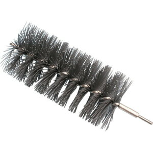 o[ebN o[L^ pCvN[uV 62 MD0.6 o[ebN | qpi |pi HACCPΉpi(s)yz