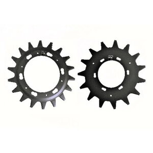 Oz ocCu[h TWB-230p֐n㉺nZbg Oz |pi Ήpi @(s)yz