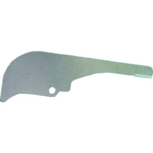 三陽金属 無双ツインブレード TWBー230用草寄セカバー 三陽金属 園芸用品 緑化用品 刈払機(代引不可)