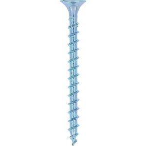 OHSATO 18VΉR[XXbh 3.8X45 嗢  z ˂ {g ibg ؍Hp˂(s)