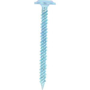 OHSATO jNXbSNCOrX4X45 嗢  z ˂ {g ibg ؍Hp˂(s)