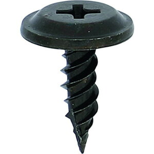 OHSATO XbSNCOrX4X13 嗢  z ˂ {g ibg ؍Hp˂(s)