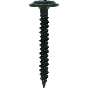 OHSATO XbSNCOrX4X32 嗢  z ˂ {g ibg ؍Hp˂(s)