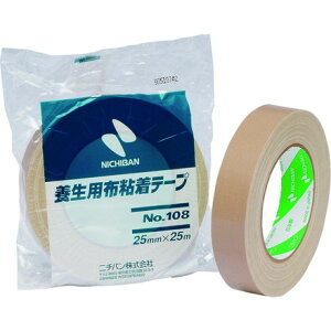 j`o {pzSe[v108[100 100mmX25m j`o pi e[vpi {e[v(s)