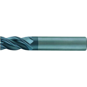 ���Z�� 4���n�s�������X�N�G�A�G���h�~�� �~���d�l Z1MAlTiN�R�[�e�B���O �n�a10mm �n��22mm �S��72mm �V�����N�a10mm ���Z�� �؍�H�� ���� �t���C�X���H�H�� ���d�X�N�G�A�G���h�~��(����s��)�y