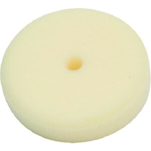 SI 80E^ot MZ@ d  󈳍H 󈳍H GAT_[(s)